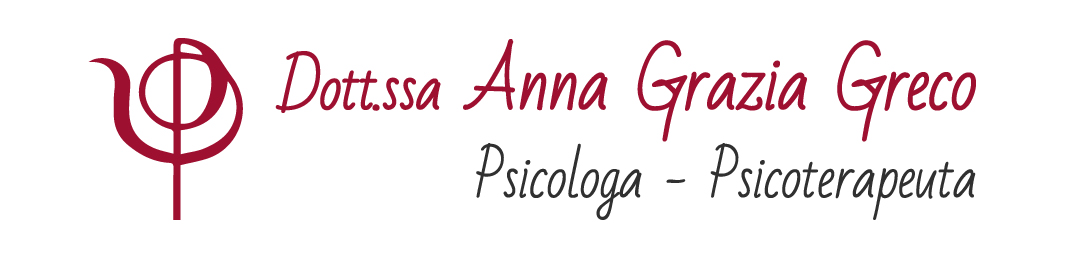 Anna Grazia Greco